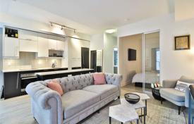 Appartement – Richmond Street West, Old Toronto, Toronto,  Ontario,   Canada. C$692,000