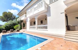 Villa – Costa d'en Blanes, Îles Baléares, Espagne. 2,900,000 €