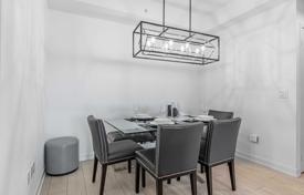 3 pièces appartement à North York, Canada. C$1,149,000