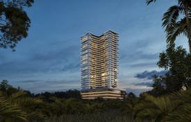 Complexe résidentiel Samana Barari Views – Majan, Dubai, Émirats arabes unis. From $220,000