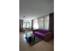 Appartement – Sveti Vlas, Bourgas, Bulgarie. 89,000 €