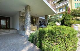 Appartement – Elenite, Bourgas, Bulgarie. 69,000 €