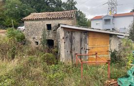 5 pièces maison en ville 350 m² à Kastav, Croatie. 300,000 €