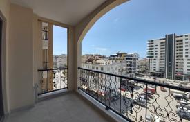 2 pièces appartement dans un nouvel immeuble 48 m² à Mahmutlar, Turquie. $130,000