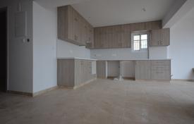 6 pièces maison de campagne 226 m² à Peyia, Chypre. 660,000 €