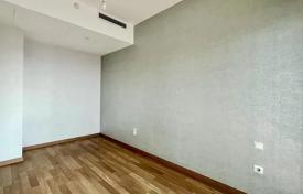 Appartement – Sarıyer, Istanbul, Turquie. $430,000