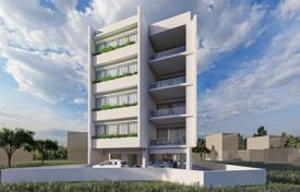 2 pièces appartement 64 m² à Larnaca (ville), Chypre. 236,000 €