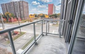 Appartement – Scarborough, Toronto, Ontario,  Canada. C$836,000