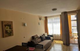 2 pièces appartement 60 m² à Sveti Vlas, Bulgarie. 100,000 €