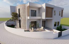 Villa – Limassol (ville), Limassol, Chypre. 720,000 €