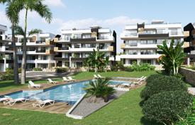 2 pièces appartement 76 m² à Dehesa de Campoamor, Espagne. 259,000 €