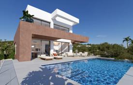 Villa – Alicante, Valence, Espagne. 1,077,000 €