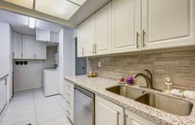 3 pièces appartement à Scarborough, Canada. C$675,000