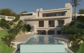 Terrain Málaga Elviria. 499,000 €