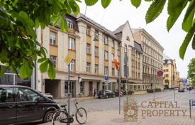 Appartement – Riga, Lettonie. 175,000 €