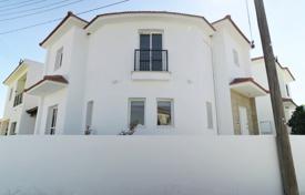 3 pièces maison mitoyenne à Larnaca (ville), Chypre. 325,000 €