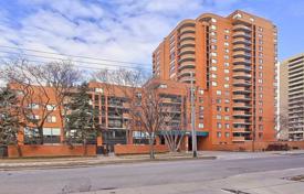 Appartement – York, Toronto, Ontario,  Canada. C$784,000