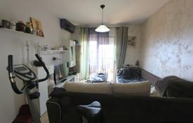 Appartement – Bijela, Herceg-Novi, Monténégro. 130,000 €