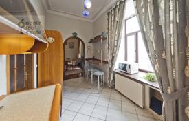 3 pièces appartement 110 m² à district Khamovniki, Russie. 117,870,000 ₽