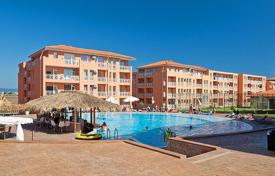 2 pièces appartement 35 m² en Sunny Beach, Bulgarie. 45,000 €