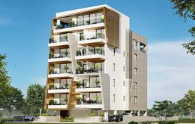 Appartement – Larnaca (ville), Larnaca, Chypre. 280,000 €