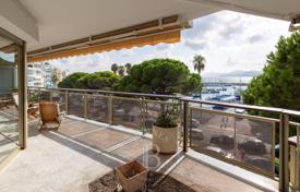 5 pièces appartement à Cannes, France. 3,450,000 €