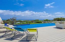 Villa – Protaras, Famagouste, Chypre. 4,100 € par semaine