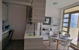 Appartement – Prčanj, Kotor, Monténégro. 220,000 €