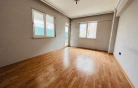 4 pièces appartement 170 m² à Antalya (city), Turquie. 149,000 €