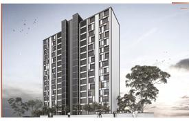 2 pièces appartement 117 m² en Ataşehir, Turquie. $493,000