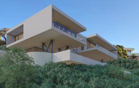 Villa – Benahavis, Andalousie, Espagne. 3,165,000 €