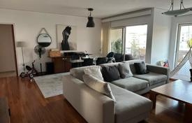 2 pièces appartement 101 m² à Athènes, Grèce. 550,000 €