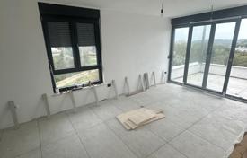 3 pièces appartement dans un nouvel immeuble 62 m² à Banjole (Croatia), Croatie. 230,000 €