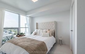 Appartement – Etobicoke, Toronto, Ontario,  Canada. C$751,000
