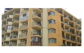 Appartement – Sunny Beach, Bourgas, Bulgarie. 29,500 €
