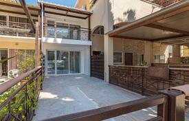 2 pièces appartement 94 m² à Limassol (ville), Chypre. 450,000 €