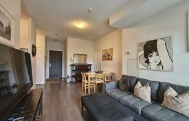 Appartement – Etobicoke, Toronto, Ontario,  Canada. C$953,000