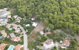 Terrain à Kemer, Turquie. $420,000