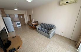 Appartement – Sunny Beach, Bourgas, Bulgarie. 74,000 €