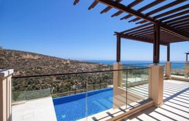 Villa – Kouklia, Paphos, Chypre. 2,465,000 €