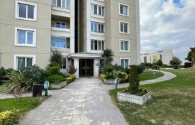 Appartement – Başakşehir, Istanbul, Turquie. $246,000