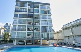 3 pièces appartement 150 m² à Girne, Chypre. 197,000 €