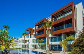 Appartement – Paphos, Chypre. 1,250,000 €