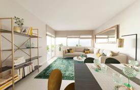 Appartement – Calpe, Valence, Espagne. 398,000 €