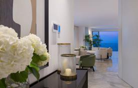 Appartement – Neapolis, Limassol (ville), Limassol,  Chypre. 4,400,000 €