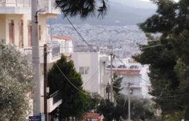 Appartement – Athènes, Attique, Grèce. 700,000 €