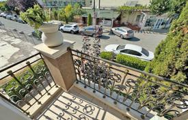 2 pièces appartement 45 m² en Sunny Beach, Bulgarie. 57,000 €