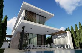 Villa – Kato Paphos, Paphos (city), Paphos,  Chypre. 2,600,000 €