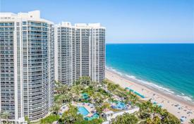 Appartement – Fort Lauderdale, Floride, Etats-Unis. $2,600,000