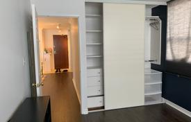 Appartement – Merton Street, Old Toronto, Toronto,  Ontario,   Canada. C$893,000
